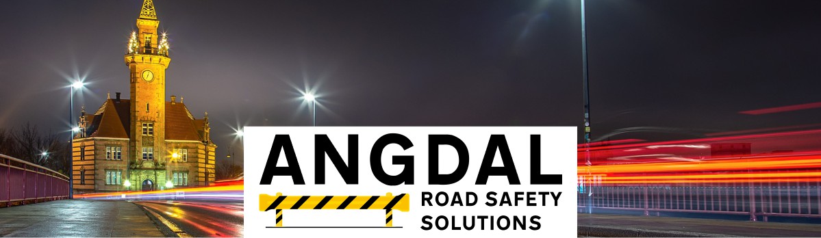 ANGDAL Road Safety Solutions