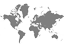 World Map 1 Placeholder